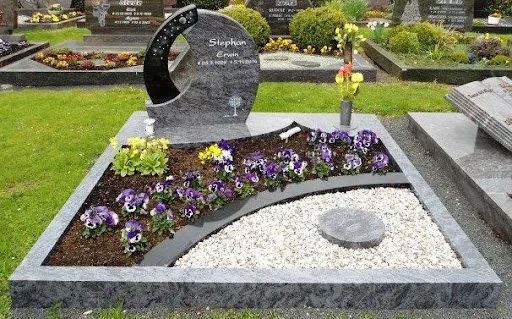 grys-na-cmentarz-kamien-cmentarny-16-22mm-25kg-mrozoodporny-szary