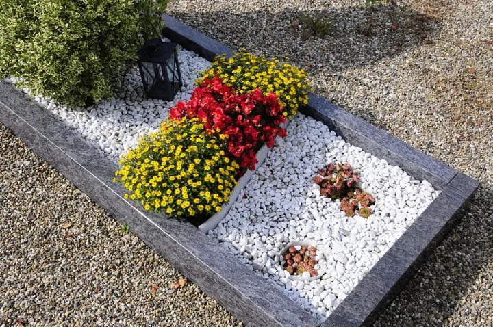 grys-na-cmentarz-kamien-cmentarny-16-22mm-25kg-mrozoodporny-szary-stan-nowy-kod-producenta-565132