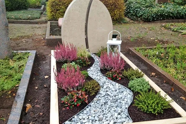 grys-na-cmentarz-kamien-cmentarny-16-22mm-25kg-mrozoodporny-szary-stan-nowy-marka-gawlik