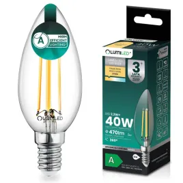 zarowka-led-e14-filament-klasa-a-22w-470lm-40w-2700k-360-swieca-ozdobna