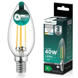 zarowka-led-e14-filament-klasa-a-22w-470lm-40w-4000k-360-swieca-ozdobna