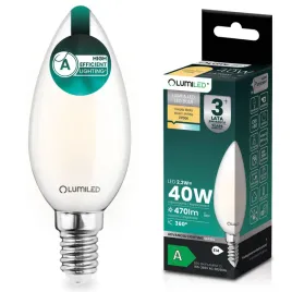 zarowka-led-e14-filament-klasa-a-22w-470lm-40w-2700k-360-swieca-ozdobna