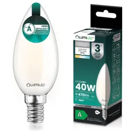 zarowka-led-e14-filament-klasa-a-22w-470lm-40w-4000k-360-swieca-ozdobna