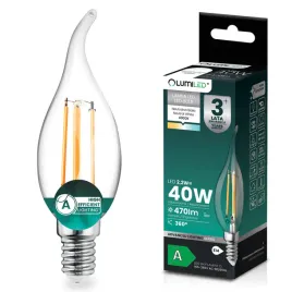 zarowka-led-e14-filament-klasa-a-22w-470lm-40w-4000k-360-swieca-ozdobna