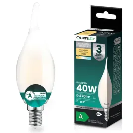 zarowka-led-e14-filament-klasa-a-22w-470lm-40w-2700k-360-swieca-ozdobna