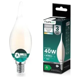 zarowka-led-e14-filament-klasa-a-22w-470lm-40w-4000k-360-swieca-ozdobna