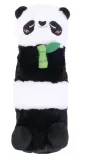 zippy-paws-snoozies-panda