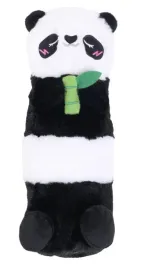 zippy-paws-snoozies-panda
