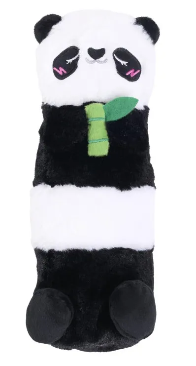 zippy-paws-snoozies-panda