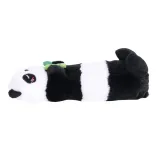 zippy-paws-snoozies-panda-stan-nowy