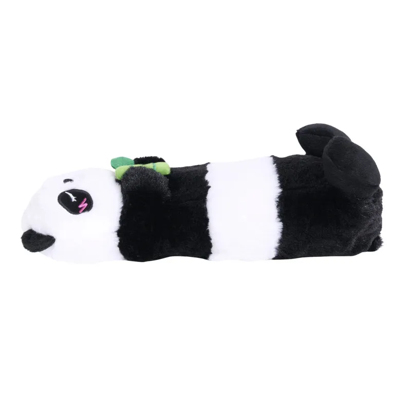 zippy-paws-snoozies-panda-stan-nowy