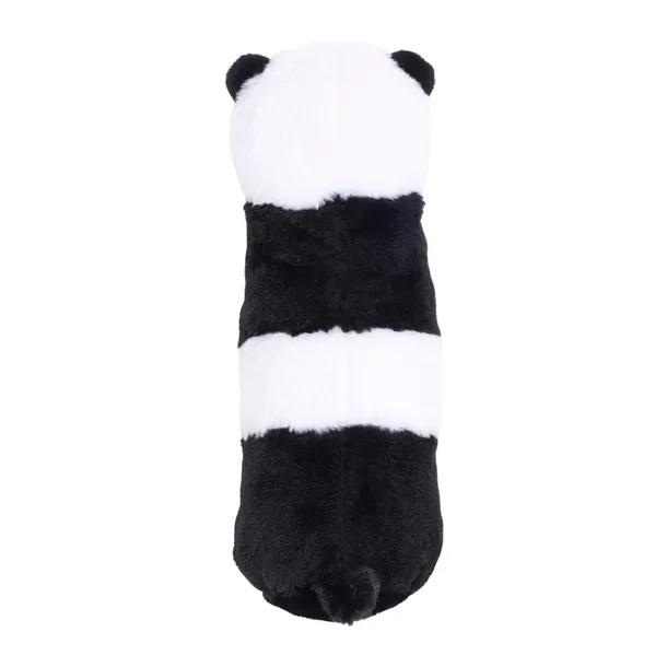 zippy-paws-snoozies-panda-marka-zippypaws