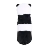 zippy-paws-snoozies-panda-marka-zippypaws