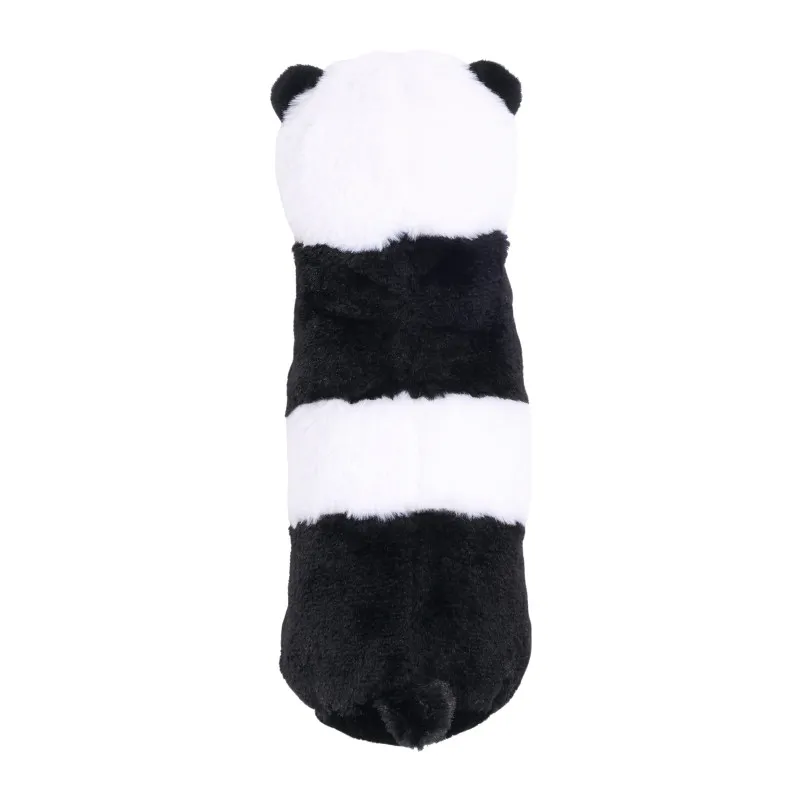 zippy-paws-snoozies-panda
