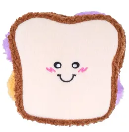 zippy-paws-snufflerz-sandwich-ii