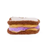 zippy-paws-snufflerz-sandwich-ii-stan-nowy