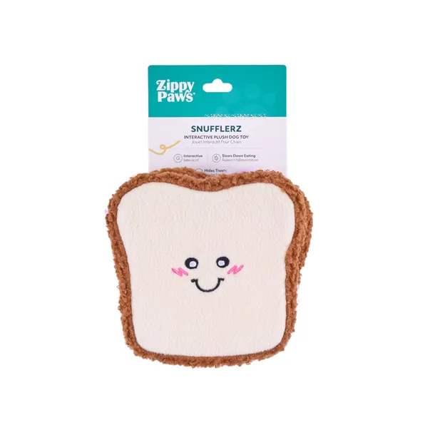 zippy-paws-snufflerz-sandwich-ii-marka-zippypaws