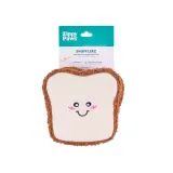zippy-paws-snufflerz-sandwich-ii-marka-zippypaws