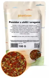 pomidor-z-chilli-i-oregano-planteon-100g