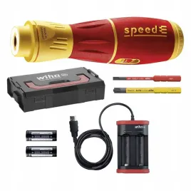 wkretak-elektryczny-wiha-akumulatorowy-srubokret-ip44-bity