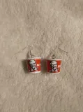 kolczyki-kubelek-kfc