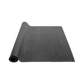 gumowa-mata-podlogowa-123-x-462-cm