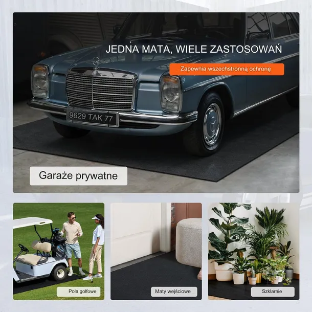 mata-podlogowa-do-garazu-2-x-26-m-szerokosc-produktu-260-cm
