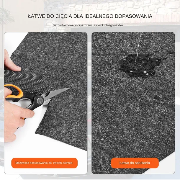 mata-podlogowa-do-garazu-2-x-26-m-produkt-wprowadzony-do-obrotu-na-terenie-ue-przed-13-12-2024-tak