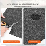 mata-podlogowa-do-garazu-2-x-26-m-produkt-wprowadzony-do-obrotu-na-terenie-ue-przed-13-12-2024-tak