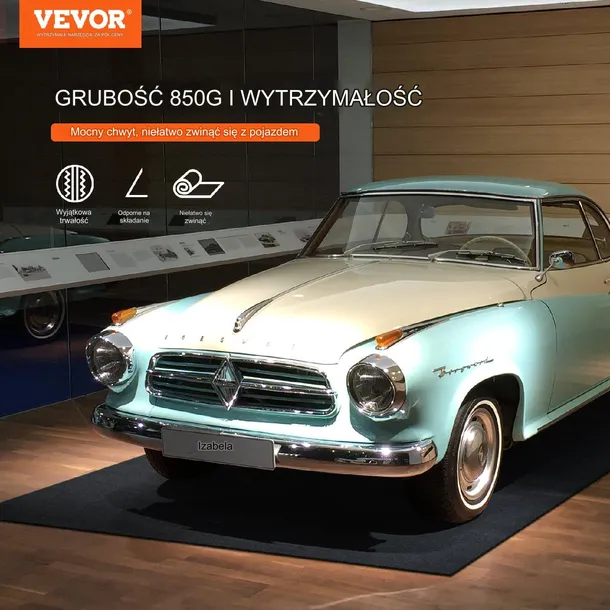 mata-podlogowa-do-garazu-2-x-26-m-stan-nowy-szerokosc-produktu-260-cm
