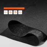 mata-podlogowa-do-garazu-2-x-26-m-stan-nowy-produkt-wprowadzony-do-obrotu-na-terenie-ue-przed-13-12-2024-tak
