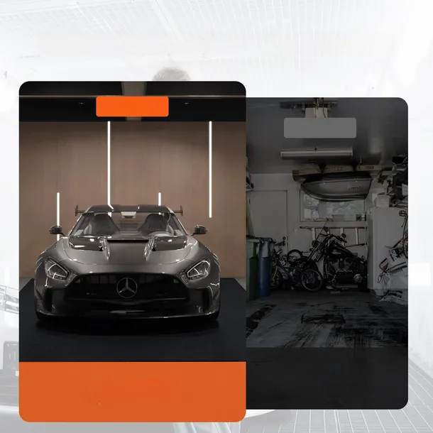 mata-podlogowa-do-garazu-23-x-579-m-stan-nowy-produkt-wprowadzony-do-obrotu-na-terenie-ue-przed-13-12-2024-tak