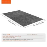 mata-podlogowa-do-garazu-228-x-61-m-stan-nowy