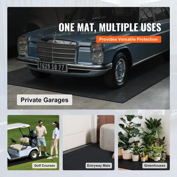 mata-podlogowa-do-garazu-228-x-61-m-stan-nowy-szerokosc-produktu-610-cm