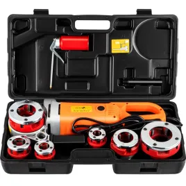 elektryczna-gwintownica-do-rur-2300w