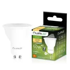 zarowka-led-gu10-reflektor-6w-50w-580lm-3000k-ciepla-120-lumiled