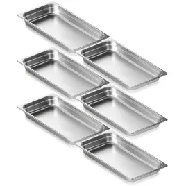 blacha-gastronomiczna-patelnia-stal-nierdzewna-6-szt-glebokosc-67-cm