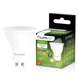 zarowka-led-gu10-reflektor-par16-6w-50w-580lm-4000k-neutralna-lumiled
