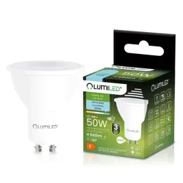 zarowka-led-gu10-reflektor-par16-6w-50w-580lm-6500k-zimna-120-lumiled