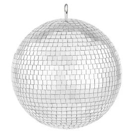 lustrzana-kula-disco-295-cm-idealna-na-imprezy-i-eventy