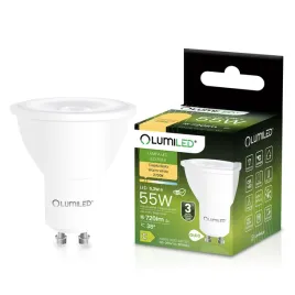 zarowka-led-gu10-reflektor-52w-55w-720lm-2700k-ciepla-38-lumiled
