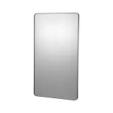 nowoczesne-lustro-scienne-76-x-122-cm