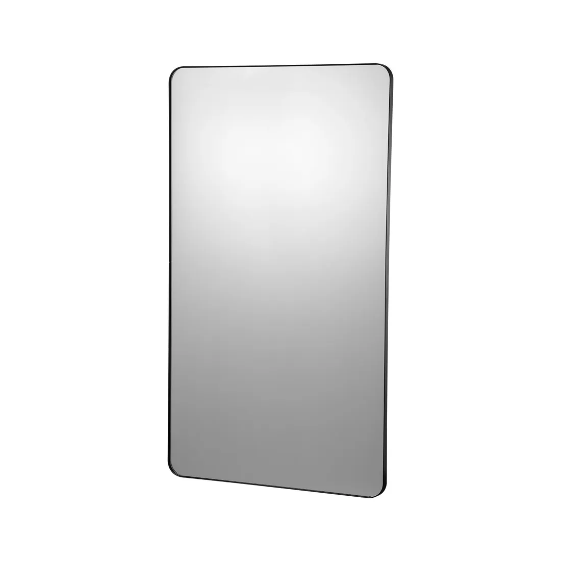 nowoczesne-lustro-scienne-76-x-122-cm