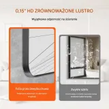 nowoczesne-lustro-scienne-76-x-122-cm-ksztalt-prostokatny