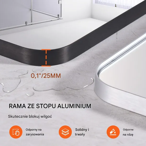 nowoczesne-lustro-scienne-76-x-122-cm-material-ramy-inny-material