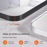 nowoczesne-lustro-scienne-76-x-122-cm-material-ramy-inny-material