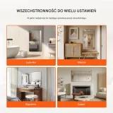 nowoczesne-lustro-scienne-76-x-122-cm-grubosc-szkla-25-mm