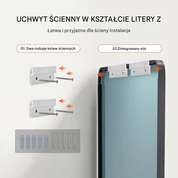 nowoczesne-lustro-scienne-76-x-122-cm-szerokosc-76-cm