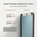 nowoczesne-lustro-scienne-76-x-122-cm-szerokosc-76-cm