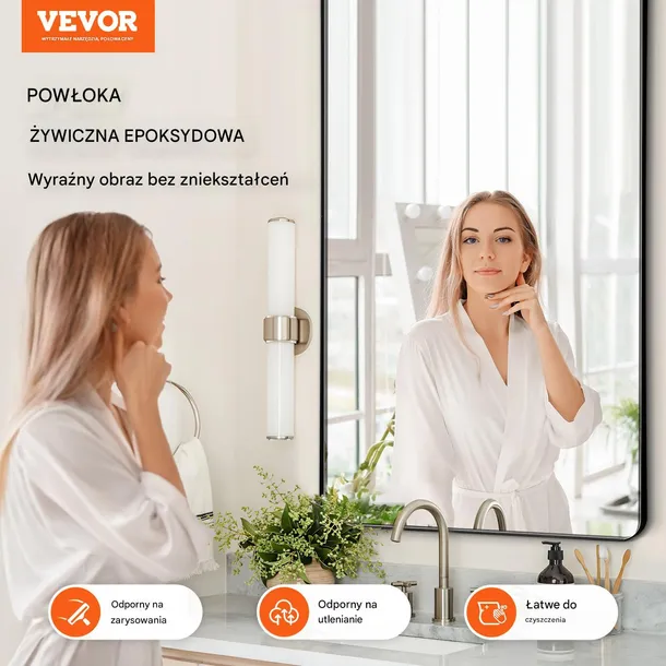 nowoczesne-lustro-scienne-76-x-122-cm-wysokosc-122-cm